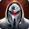 Battlestar Galactica:Squadrons Mod apk son sürüm ücretsiz indir