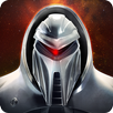 Battlestar Galactica:Squadrons APK