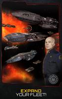 Battlestar Galactica:Squadrons imagem de tela 2