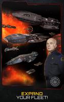 Battlestar Galactica:Squadrons скриншот 2