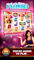 BUZZR Casino - Play Free Slots تصوير الشاشة 1