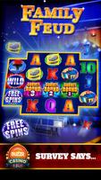 BUZZR Casino - Play Free Slots تصوير الشاشة 2