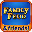 Family Feud® & Friends APK
