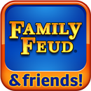 Family Feud® & Friends APK