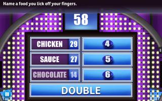 Family Feud® & Friends screenshot 2