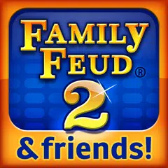 Family Feud® 2 アプリダウンロード