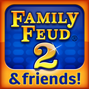 Family Feud® 2 APK