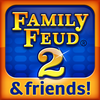 Family Feud® 2 Zeichen