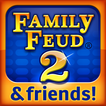 Family Feud® 2