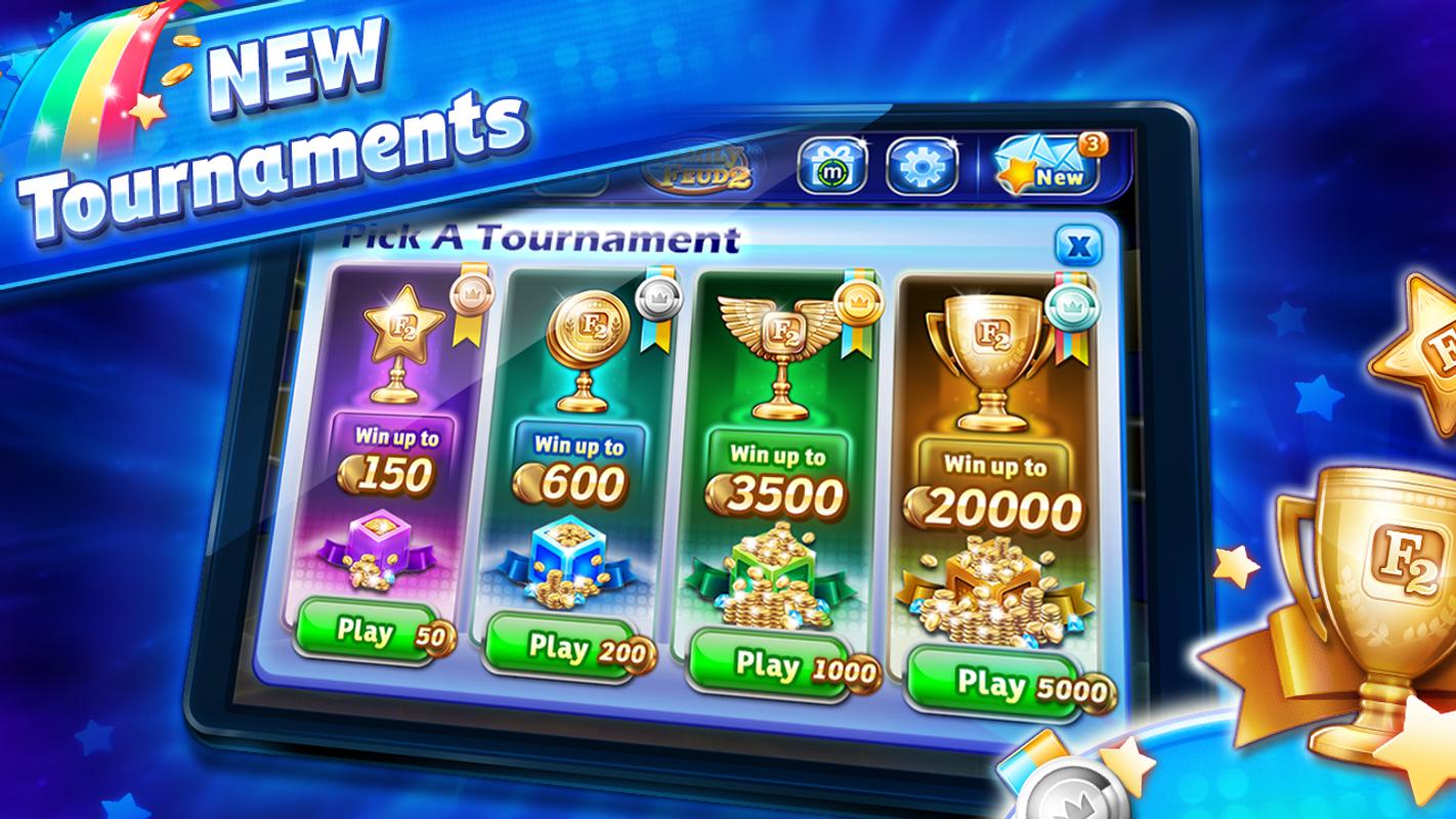 Family Feud® & Friends for Android - APK Download family feud and friends download for android