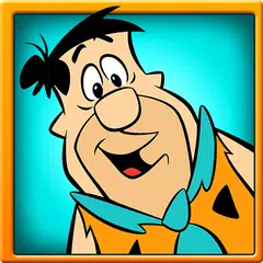 The Flintstones™: Bedrock! アプリダウンロード