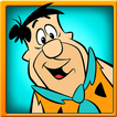 Os Flintstones: Bedrock