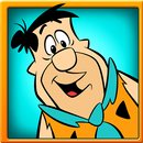 The Flintstones™: Bedrock! APK