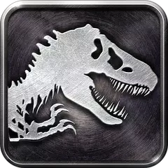 Jurassic Park™ Builder APK download