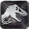 Jurassic Park™ Builder icon