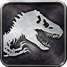 Jurassic Park™ Builder ikona