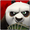 Kung Fu Panda: BattleOfDestiny 圖標
