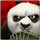 Kung Fu Panda: BattleOfDestiny 图标