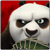 Kung Fu Panda: LottaDelDestino