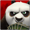 Kung Fu Panda: Der große Kampf