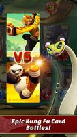 Kung Fu Panda: BattleOfDestiny تصوير الشاشة 1