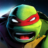 Ninja Turtles: Legends APK