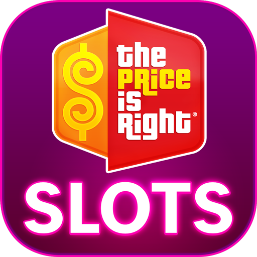 The Price is Right™ Slots