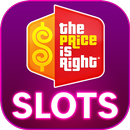 The Price is Right™ Slots APK