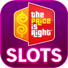 The Price is Right™ Slots آئیکن