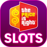 The Price is Right™ Slots biểu tượng