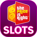 The Price is Right™ Slots APK