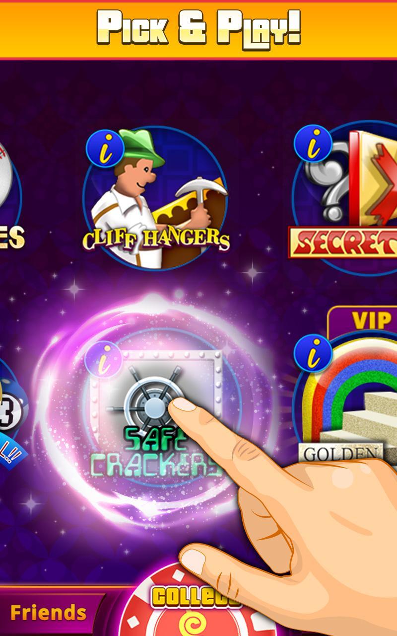 Price Is Right Slots Free Chips Price Is Right Slots Free Chips