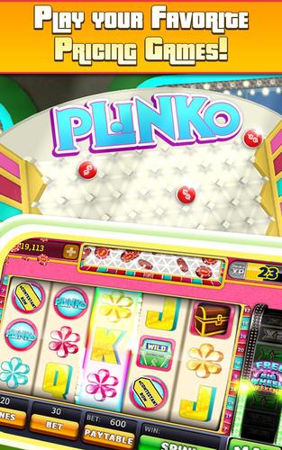 Fargo Area Casinos Slot Machines – New Online Casino Bonus: 200 Slot Machine