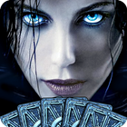 Underworld آئیکن