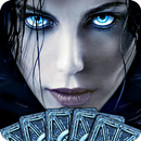 Underworld APK