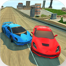 Extreme Street Racing – Car Driving Simulator APK