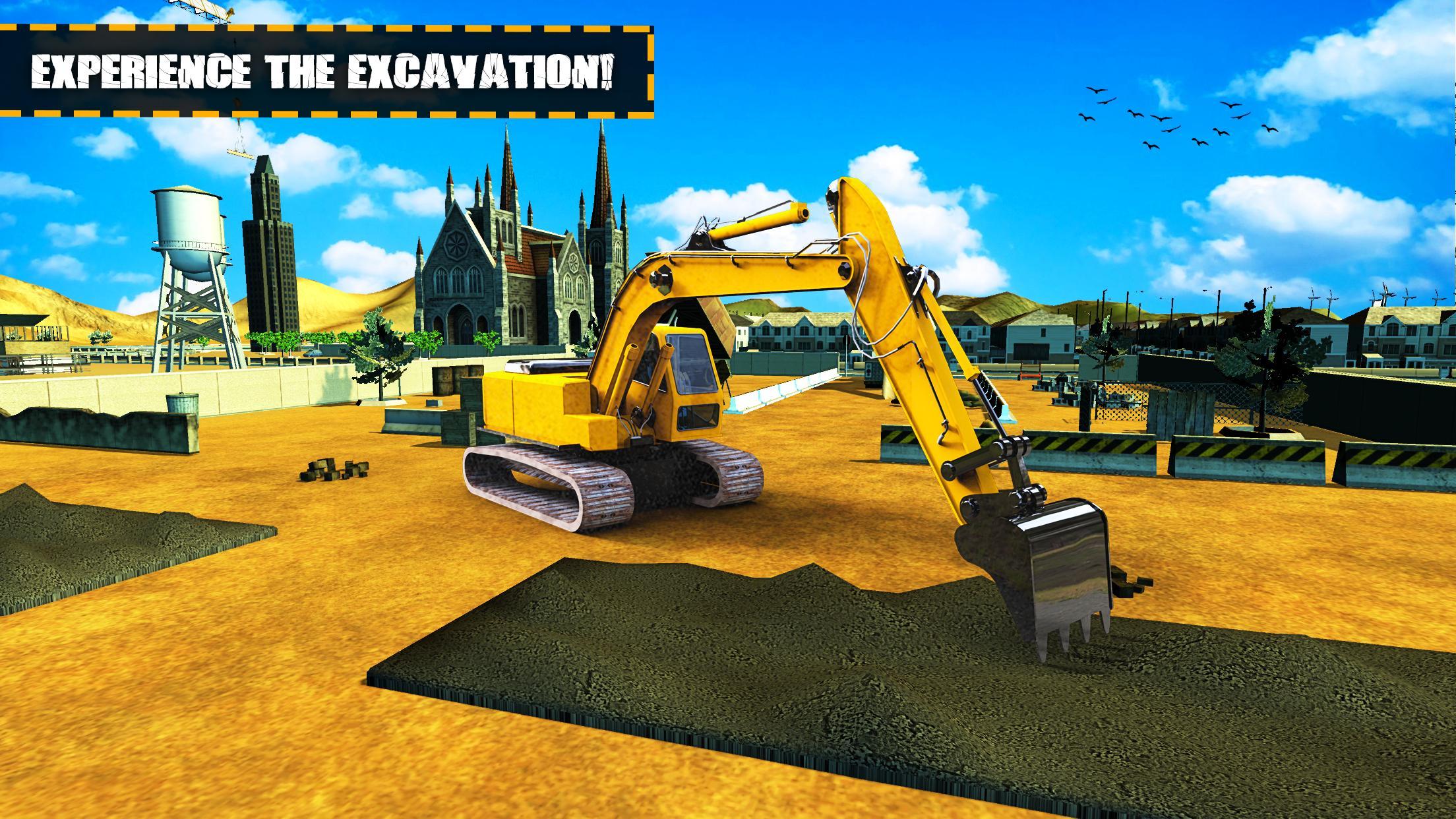 Симулятор Construction Simulator 2017. Construction City игра. Игра на ПК City Construction. Игра про кооперативную стройку.