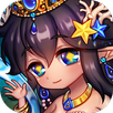 Lutie Clicker APK