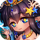 Lutie Clicker icon