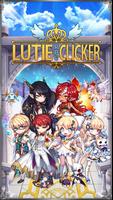 Lutie Clicker โปสเตอร์