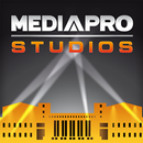 MediaPro Studios APK