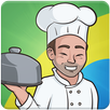 Flavors of Brazil APK