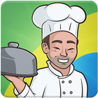 Flavors of Brazil icon