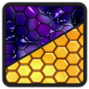 Balesian Motion Live Wallpaper APK
