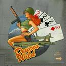 Deuces Wild - World War 2 LWP APK