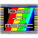 ZX Spectrum Load-O-Matic APK