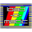 ZX Spectrum Load-O-Matic