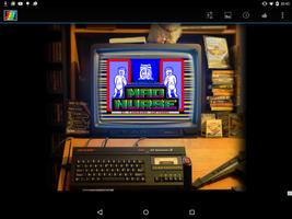 برنامه‌نما ZX Spectrum Load-O-Matic عکس از صفحه