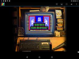 3 Schermata ZX Spectrum Load-O-Matic