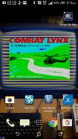 ZX Spectrum Load-O-Matic پوسٹر